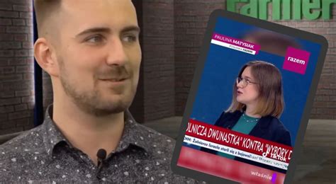 co kontruje lux.